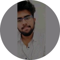 Karthick Ramanathan Profile Picture